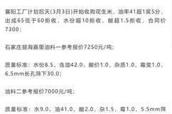 花生米属于食用农产品吗？详解食用农产品的定义与范围
